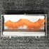 깃털 속눈썹 F-02