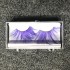 깃털 속눈썹 F-05