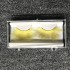 깃털 속눈썹 F-06