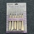 Single End Tools