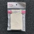 스펀지 8pcs