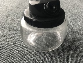클린팟