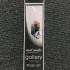 Mont Marte 브러쉬 세트(4pcs)