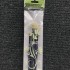 pebeo 돈모브러쉬 세트(3pcs)