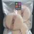 퍼프 세트(3pcs)