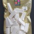 라텍스 스펀지 세트(25pcs)