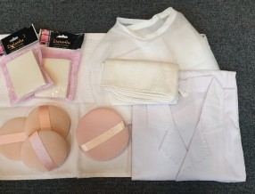 국가자격증 소품세트