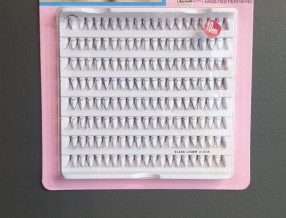 낱개속눈썹(10mm)