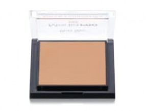 MediaPro Sheer Foundation(미디어프로 시어 파운데이션)