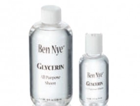 Glycerin(글리세린)
