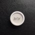 Crème Foundation(크림 파운데이션)