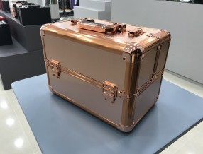 샤이니펄로즈골드MB(MB E-3)