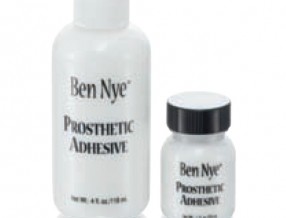 Prosthetic Adhesive(프로스테틱 어디시브)