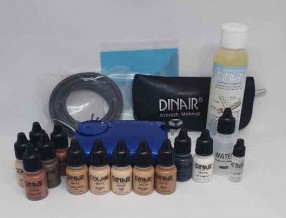 DINAIR PRO