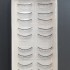 국가자격증 속눈썹연장 5.5mm