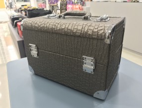 MakeUpBox(MB G,B)