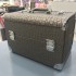 MakeUpBox(MB G,B)