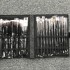 18pcs Classic Brush Set