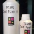 TC265 Cold Foam(콜드폼) - 1kg