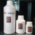 99% Acetone(아세톤)