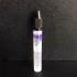 Telesis8 Silicone Adhesive PEN(텔레시스8 펜타입 접착제)