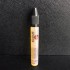 Matte Spirit Gum PEN(스프릿검 펜)