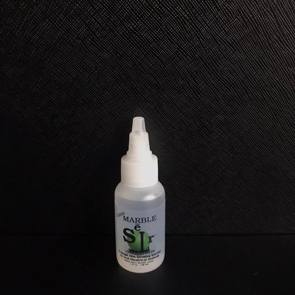Green MARBLE Sealer (그린마블실러)