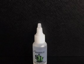 Green MARBLE Sealer (그린마블실러)