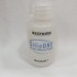 SilicONE Thinner(실릭원 시너)-2oz