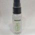 SilicONE Spray Adhesive(실릭원 스프레이 접착제)-1oz