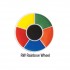 Professional Wheel(프로페셔널 휠)