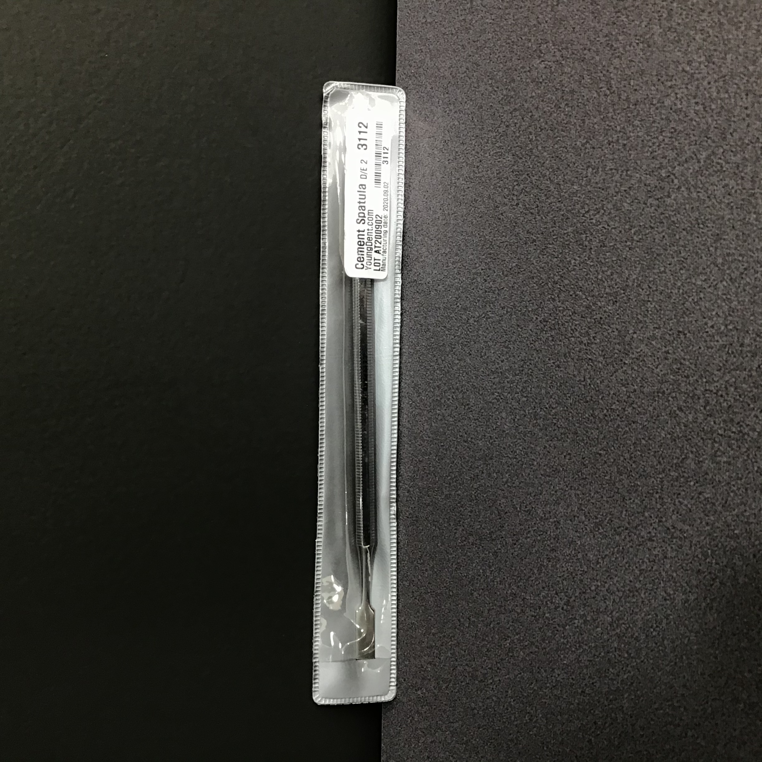 스틸헤라