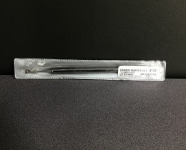 스틸헤라