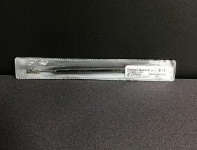 스틸헤라