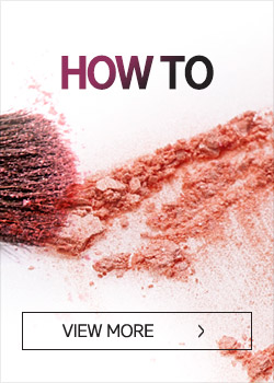 How To