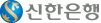 bank
